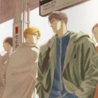  ����� - Yukkuri Koi wo Shiyou <small>Story & Art</small> 